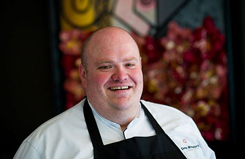 Dennis Middeldorp