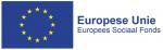 ESF2