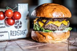Bavette Foodhallen 5 web