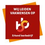 Logo SBB