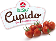 RedStar Cupido